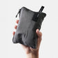 NanoDry Packable Beach Towel