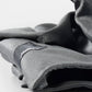 NanoDry Packable Beach Towel