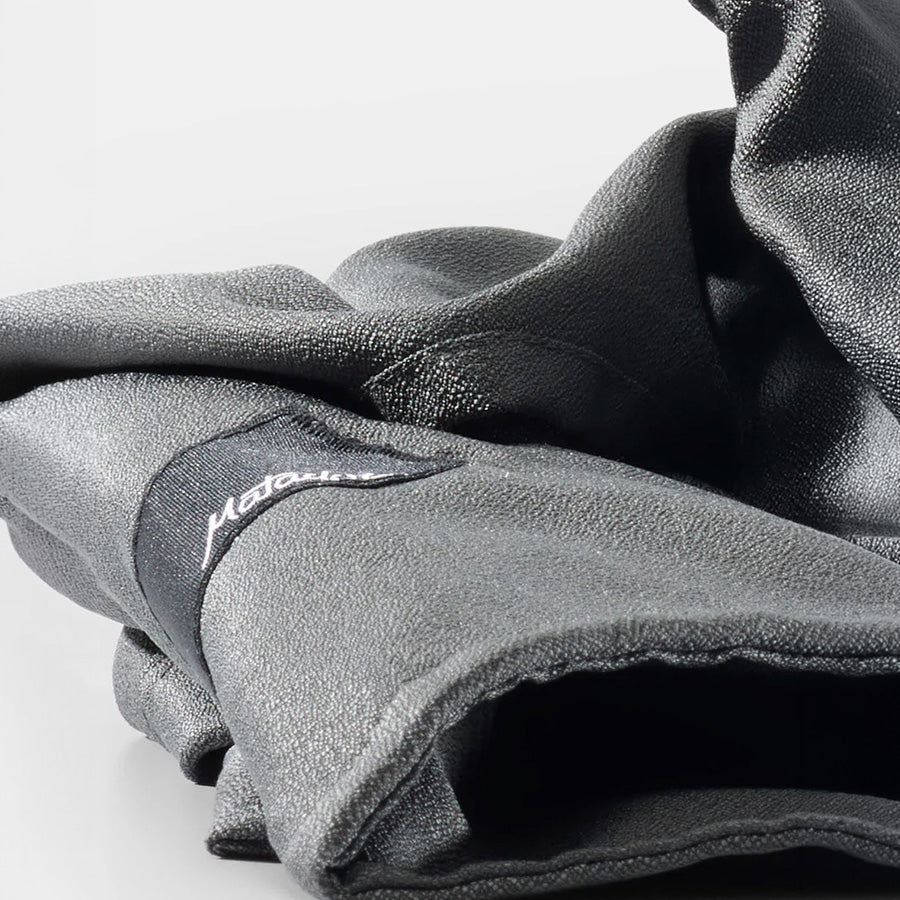 NanoDry Packable Beach Towel