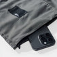 NanoDry Packable Beach Towel