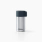 Waterproof Travel Canister (Small)