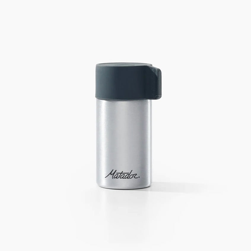 Waterproof Travel Canister (Small)