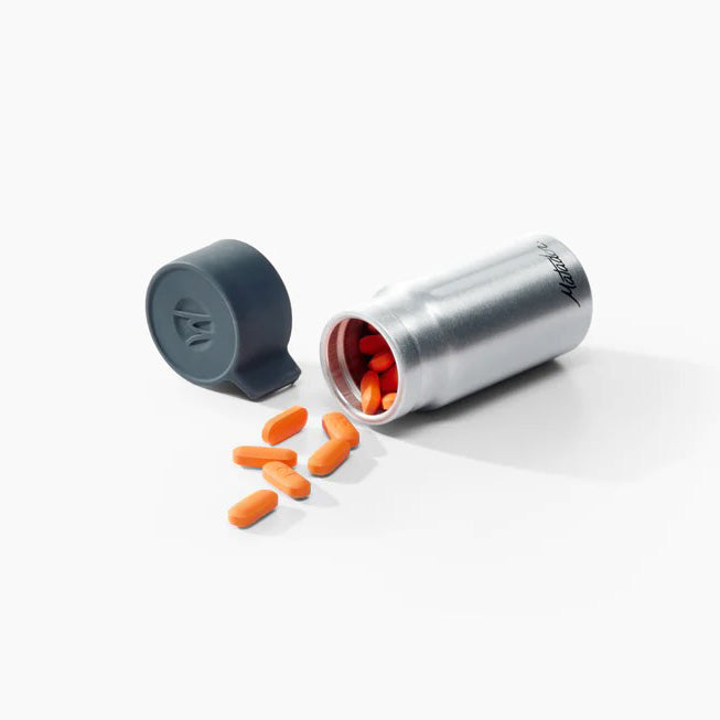 Waterproof Travel Canister (Small)