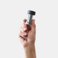 Waterproof Travel Canister (Small)