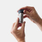 Waterproof Travel Canister (Small)