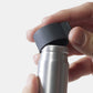 Waterproof Travel Canister (Small)