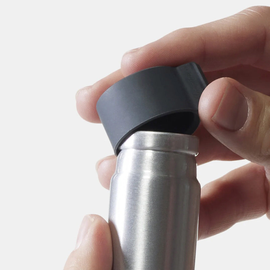 Waterproof Travel Canister (Small)
