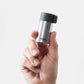 Waterproof Travel Canister (Small)