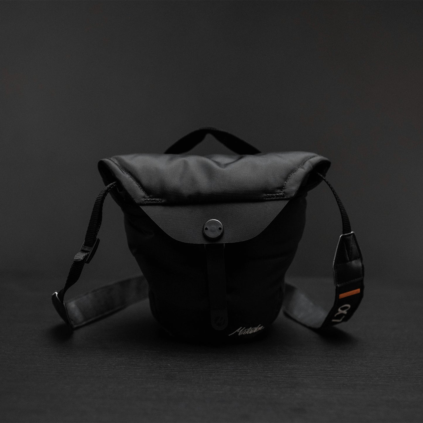 Waterproof Camera Case