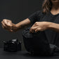 Waterproof Camera Case