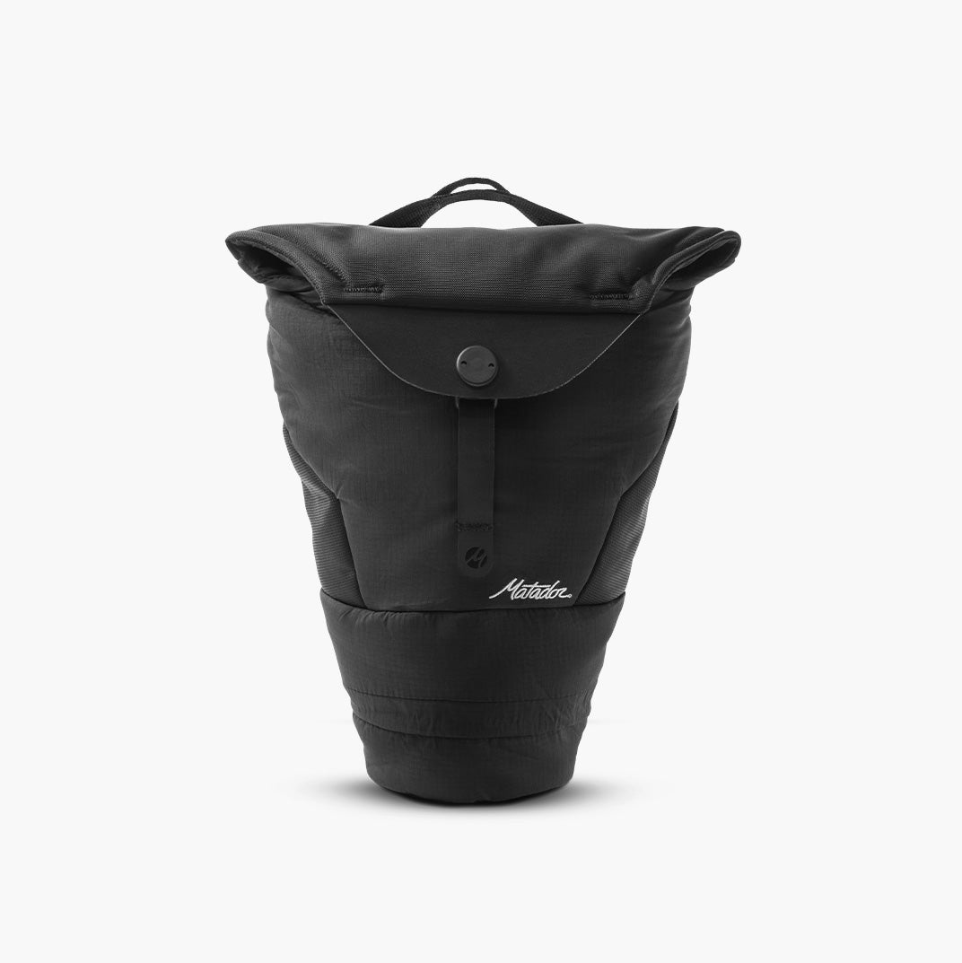 Waterproof Camera Case