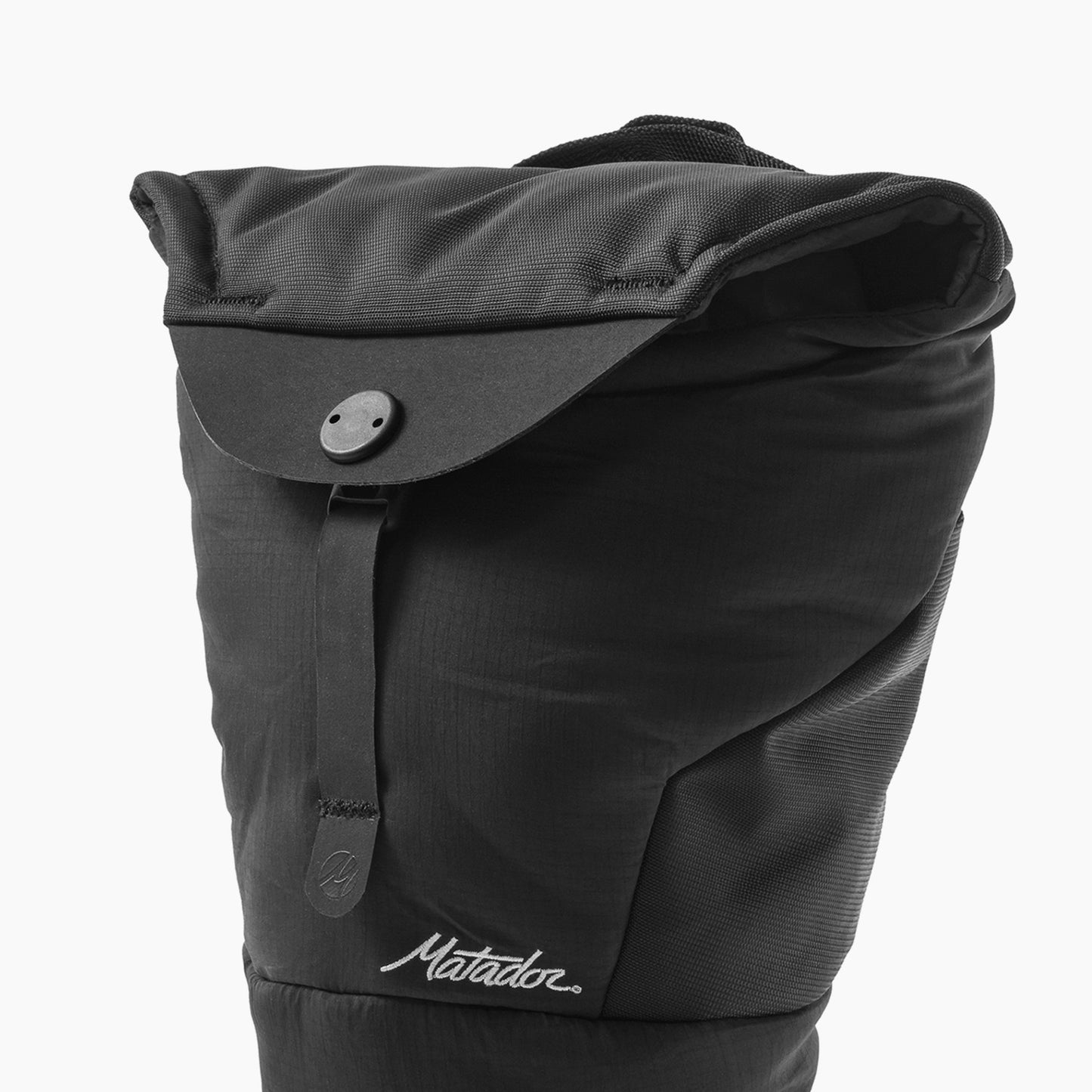 Waterproof Camera Case
