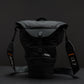 Waterproof Camera Case