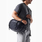 Freefly Packable Duffle