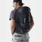 Freefly Packable Duffle