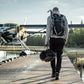 Freefly Packable Duffle