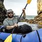 Freefly Packable Duffle