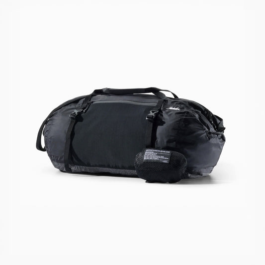 Freefly Packable Duffle