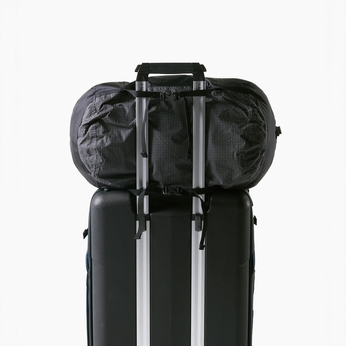 Freefly Packable Duffle