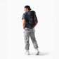 Freefly Packable Duffle