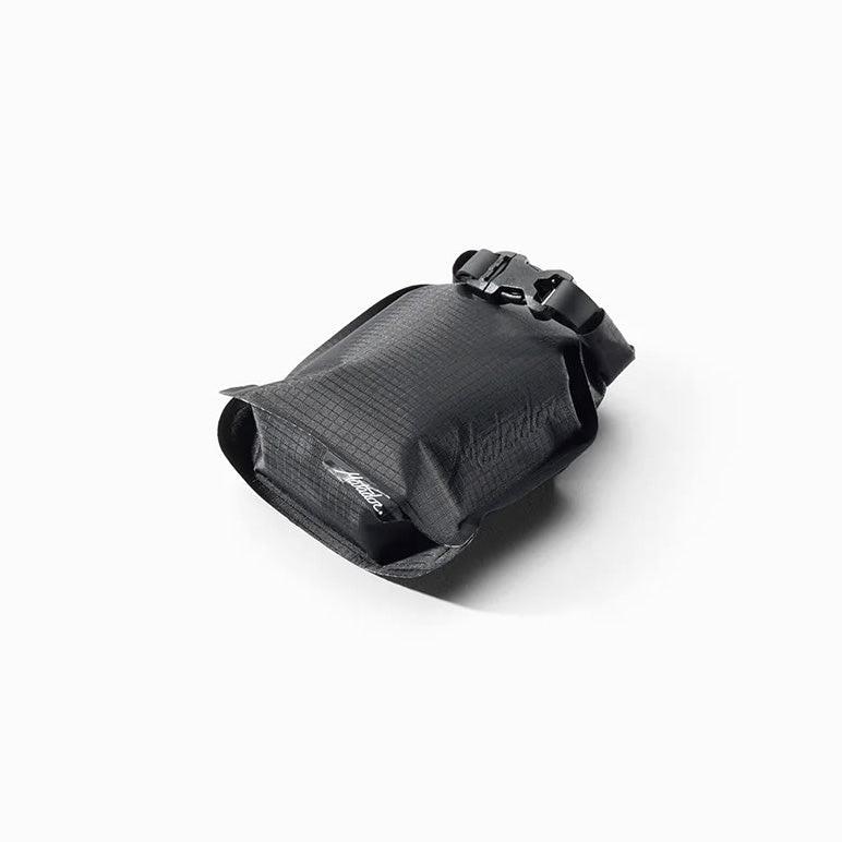 FlatPak Soap Bar Case
