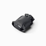 FlatPak Soap Bar Case
