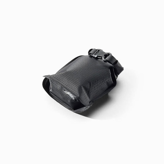 FlatPak Soap Bar Case