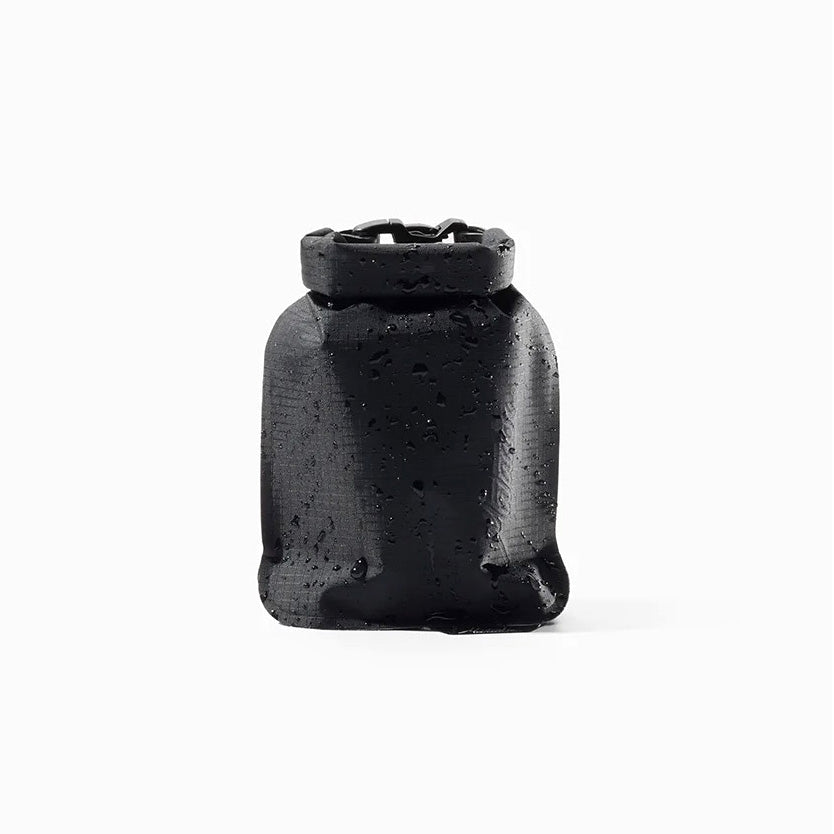 FlatPak Soap Bar Case
