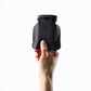 FlatPak Soap Bar Case