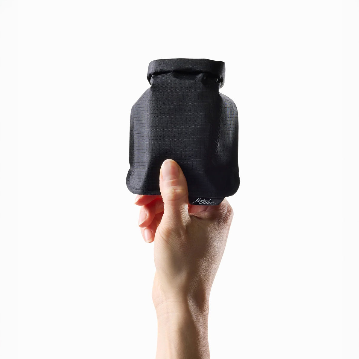 FlatPak Soap Bar Case