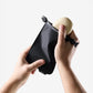 FlatPak Soap Bar Case