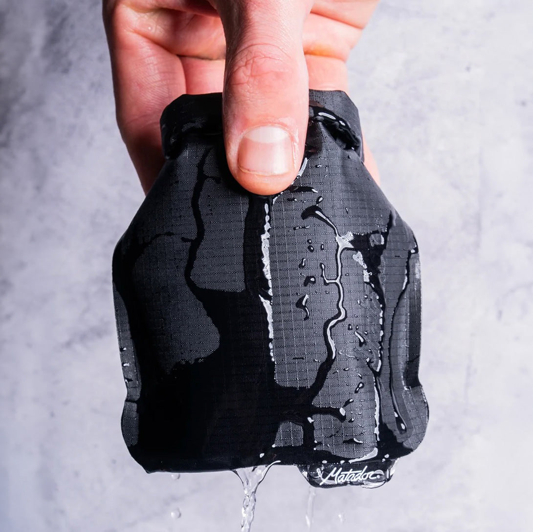 FlatPak Soap Bar Case