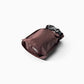 FlatPak Soap Bar Case (Garnet)