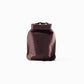 FlatPak Soap Bar Case (Garnet)