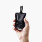 FlatPak Travel Toiletry Bottles (Warm Multi)