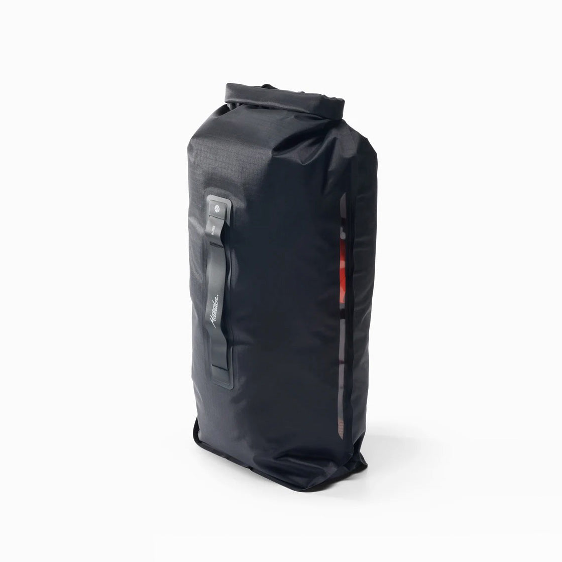 FlatPak Dry Bag (8L)