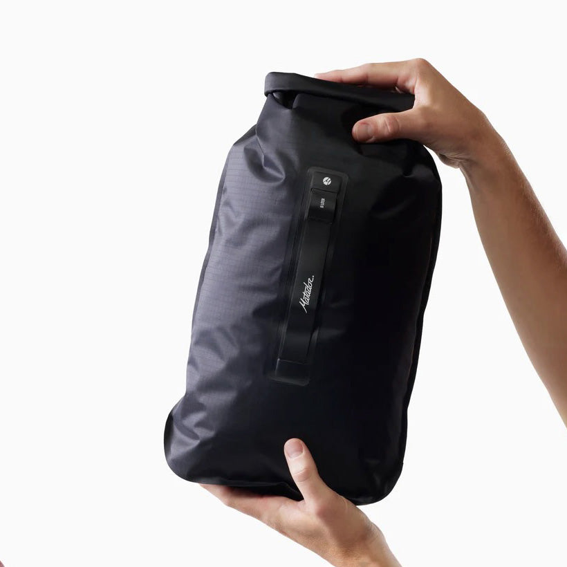 FlatPak Dry Bag (8L)
