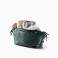 Travel Gear Cube Set (Juniper)