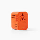Global Travel Adapter