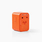Global Travel Adapter