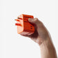 Global Travel Adapter