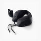 Blackout Travel Pillow
