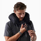 Blackout Travel Pillow