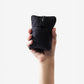 Blackout Travel Pillow