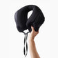 Blackout Travel Pillow