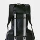 ReFraction Packable Backpack