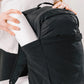 ReFraction Packable Backpack