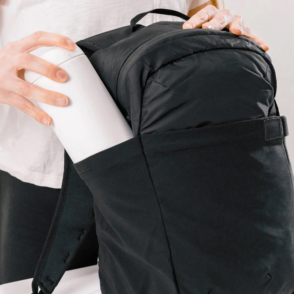 ReFraction Packable Backpack