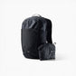 ReFraction Packable Backpack