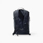 ReFraction Packable Backpack